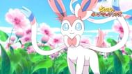 Image via Pokemon Wiki